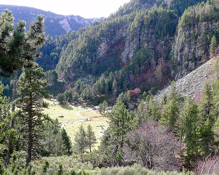 20201029-10h13m57s-P1150087-V3