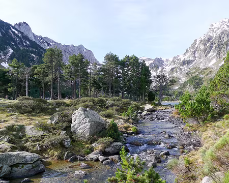 20201029-10h22m28s-P1150089-V3