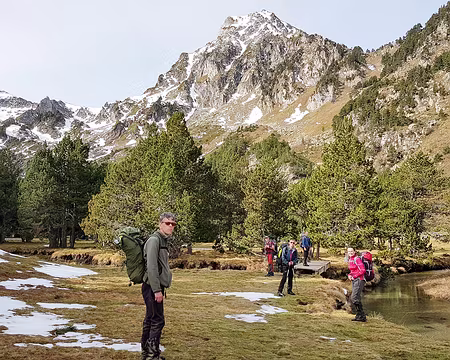 20201029-10h38m21s-20201029_103821-V3