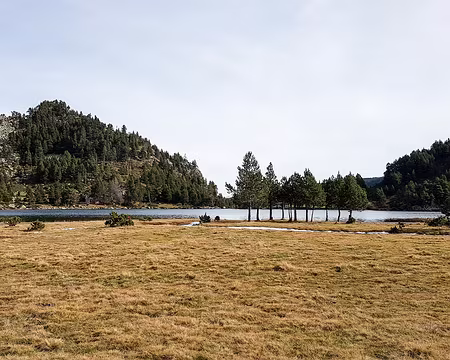 20201029-10h40m17s-20201029_104018-V3