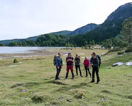 20201029-10h45m26s-P1150096-V3