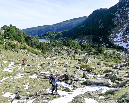 20201029-11h23m13s-P1150100-V3