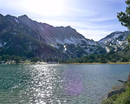 20201029-13h32m39s-P1150102-V3