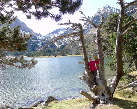 20201029-13h37m22s-P1150105-V3