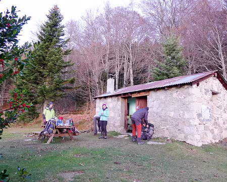 20201030-07h16m49s-P1150114-V3