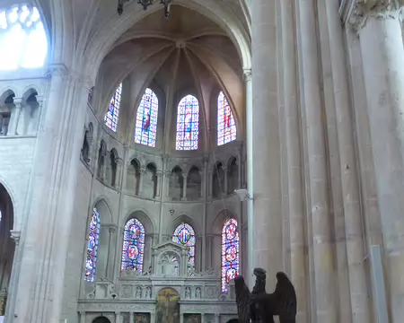 P1130281 Choeur. Merci à Claude.