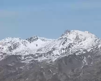 091_4V1A0676 La ronde des sommets : le Mont Thabor