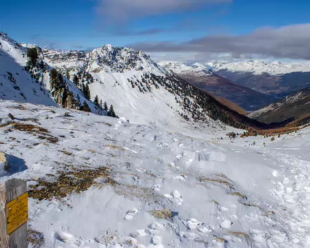 31-IMG_9249 Col des Ayes