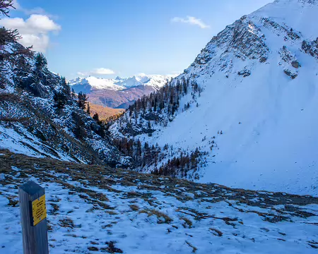 45-IMG_9265 Col du Cros