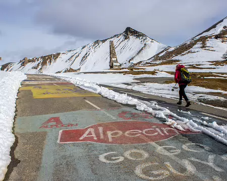 59-IMG_9281 Col de l'Izoard