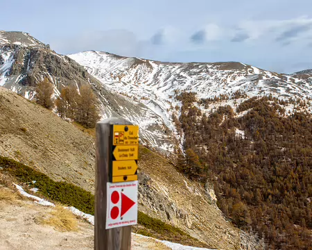 67-IMG_9290 Col du Tronchet