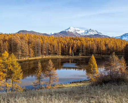 78-IMG_9311 Lac de Roue