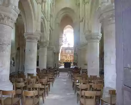 P1130228 Eglise Saint-Pierre-et-Saint-Paul, XIIè-XIIIè s.