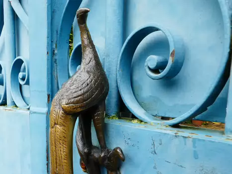 2020-10 Vallée de la Viosne