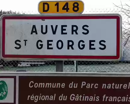 008 Auvers-Saint-Georges
