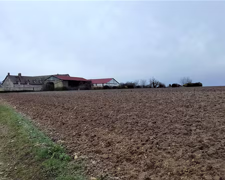 022 La Grange des Bois (Janville-sur-Juine)