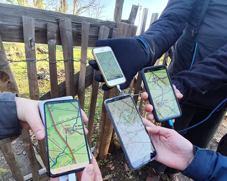 04 Et oui c'est de l'orientation numérique !