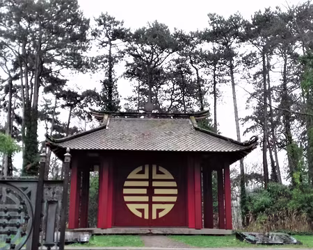 005 Le Temple du Souvenir indochinois (reconstruit en 1992)