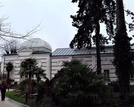 009 Le Pavillon de l’Indochine