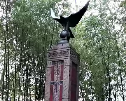 018 Monument aux Malgaches morts pour la France