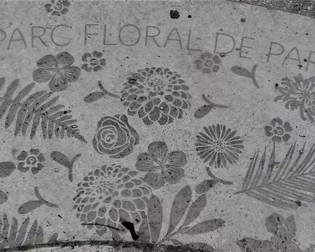 021 Le Parc floral de Paris