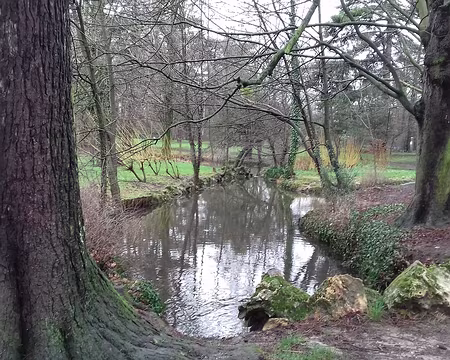 026 … pour la biodiversité