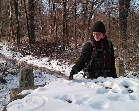 007 Tout est sur la table.