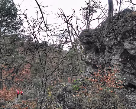 012 Quittant le Carrosse