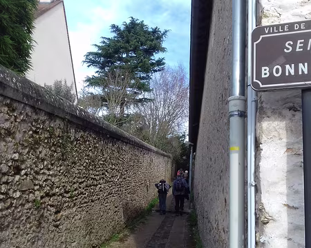 043 La Sente Bonniveau