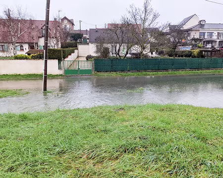 20210207-10h19m30s-PXL_20210207_091930075-V3