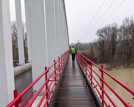 20210207-10h21m41s-PXL_20210207_092141039-V3