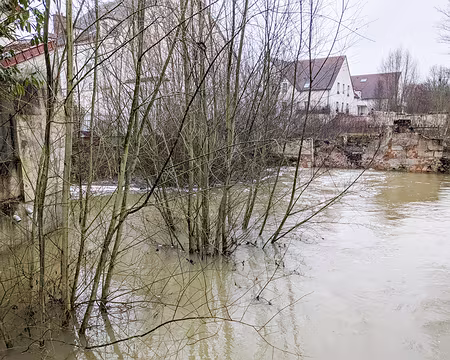 20210207-11h25m23s-PXL_20210207_102523411-V3