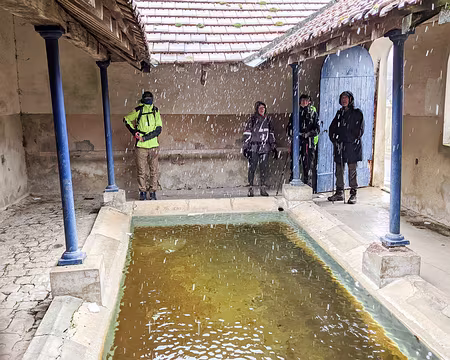 20210207-13h36m17s-PXL_20210207_123617860.MP-V3 Lavoir sous la neige