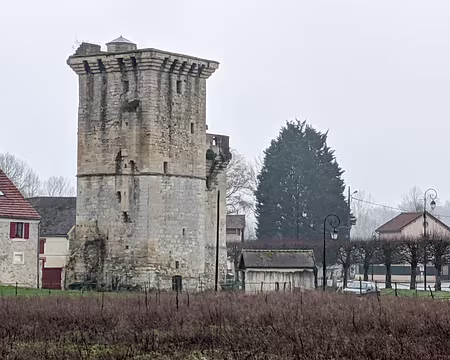 20210207-15h41m00s-PXL_20210207_144100427-V3