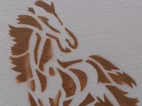 2021-02 Saint-Rémy -lès-Chevreuse