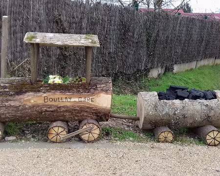 015 Souvenir du temps où la commune de Boullay-les-Troux était desservie par le train
