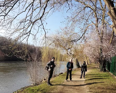 IMG_20210228_102232 Sur les bords de l'Oise