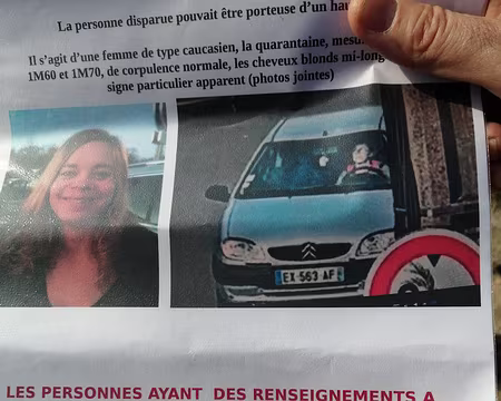 IMG_20210228_104533 La police vient nous demander notre aide ...