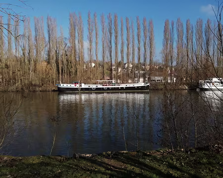 IMG_20210228_105256 Entre Auvers et Mériel