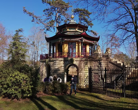 IMG_20210228_151620 Au Pavillon Chinois (L'Isle-Adam)