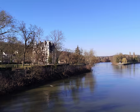 IMG_20210228_154600 L'Isle-Adam, château Conti (photo Amélie)