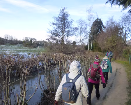 P1130431 L'Yvette...