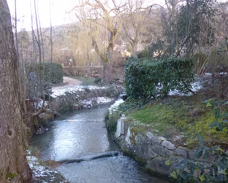 P1130432 ...à Chevreuse