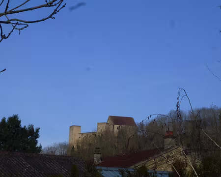 P1130433 Château de la Madeleine, Chevreuse