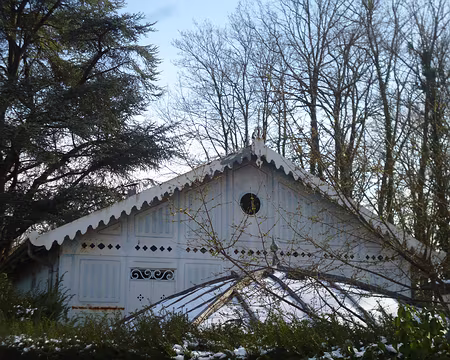 P1130437 La Maison de fer