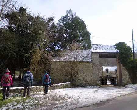 P1130440 La Butte Rouge, Dampierre