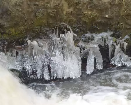 P1130442