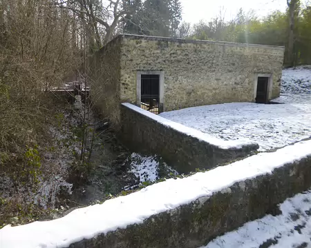 P1130447 Lavoir, XVIIIè s. , Choisel