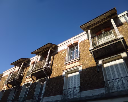 P1130453 - Copie Etréchy