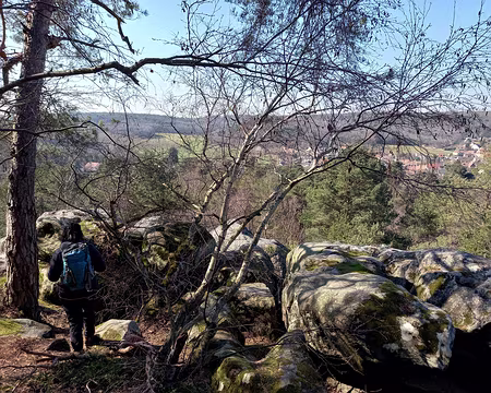 022 Point de vue du Rocher Bizet